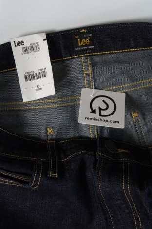 Herren Jeans Lee, Größe L, Farbe Blau, Preis € 88,66