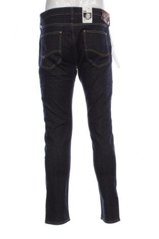 Herren Jeans Lee, Größe L, Farbe Blau, Preis € 88,66