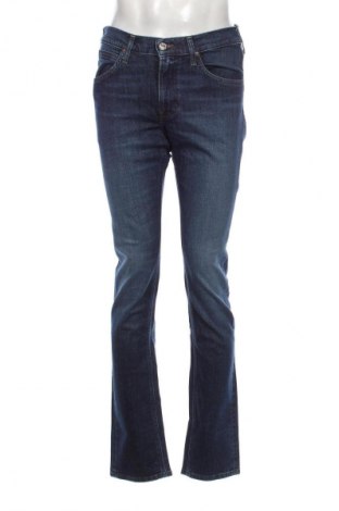 Herren Jeans Lee, Größe M, Farbe Blau, Preis € 26,99