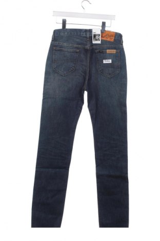 Herren Jeans Lee, Größe S, Farbe Blau, Preis € 26,99