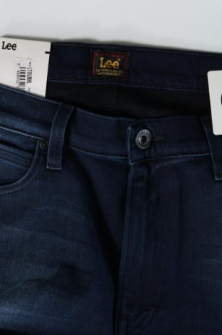 Herren Jeans Lee, Größe L, Farbe Blau, Preis € 88,66