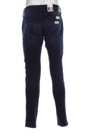 Herren Jeans Lee, Größe L, Farbe Blau, Preis € 88,66