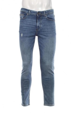 Herren Jeans Lefties, Größe M, Farbe Blau, Preis € 13,49