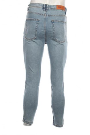 Herren Jeans Lefties, Größe M, Farbe Blau, Preis € 10,99