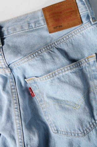 Herren Jeans Levi's, Größe L, Farbe Blau, Preis € 88,66