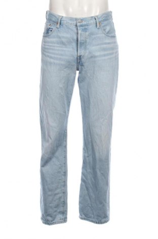 Herren Jeans Levi's, Größe L, Farbe Blau, Preis € 44,79