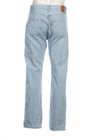 Herren Jeans Levi's, Größe L, Farbe Blau, Preis € 88,66