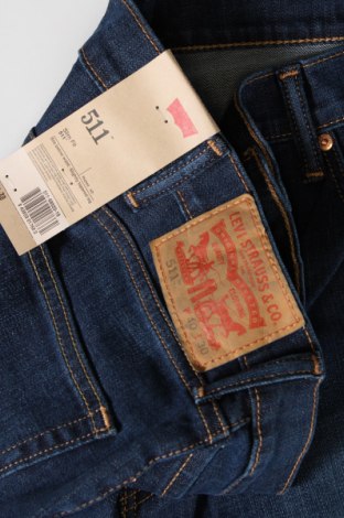 Férfi farmernadrág Levi's, Méret XL, Szín Kék, Ár 36 364 Ft