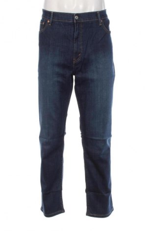 Férfi farmernadrág Levi's, Méret XL, Szín Kék, Ár 36 364 Ft