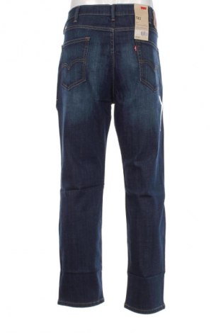 Férfi farmernadrág Levi's, Méret XL, Szín Kék, Ár 36 364 Ft