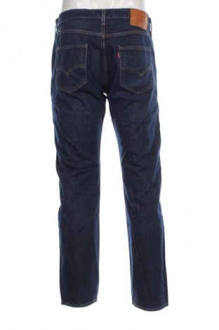 Herren Jeans Levi's, Größe M, Farbe Blau, Preis 52,19 €