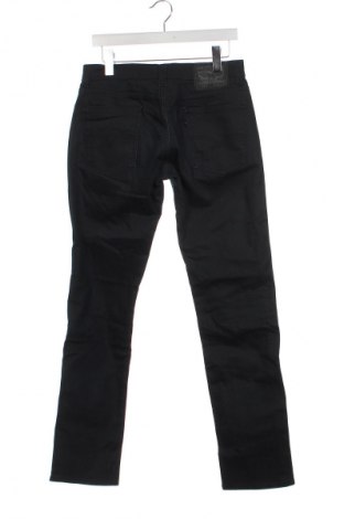 Herren Jeans Levi's, Größe S, Farbe Blau, Preis € 52,19