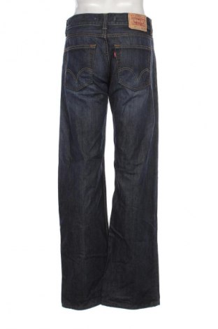 Herren Jeans Levi's, Größe M, Farbe Blau, Preis € 21,63