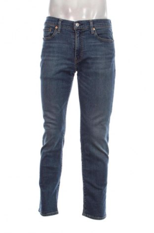 Herren Jeans Levi's, Größe M, Farbe Blau, Preis 26,81 €