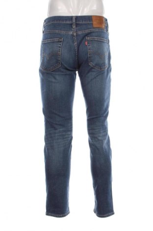 Herren Jeans Levi's, Größe M, Farbe Blau, Preis 38,30 €