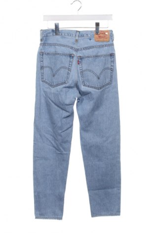 Herren Jeans Levi's, Größe S, Farbe Blau, Preis 15,29 €