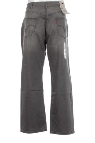 Herren Jeans Levi's, Größe XL, Farbe Grau, Preis € 26,99