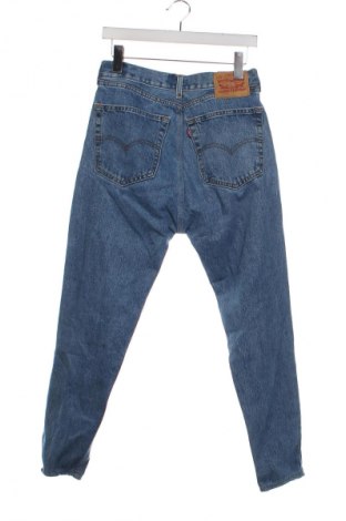 Ανδρικό τζίν Levi's, Μέγεθος S, Χρώμα Μπλέ, Τιμή 88,66 €