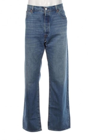 Herren Jeans Levi's, Größe XL, Farbe Blau, Preis 79,79 €