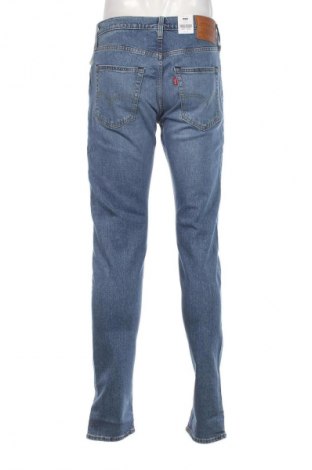 Pánske džínsy  Levi's, Veľkosť M, Farba Modrá, Cena  88,66 €