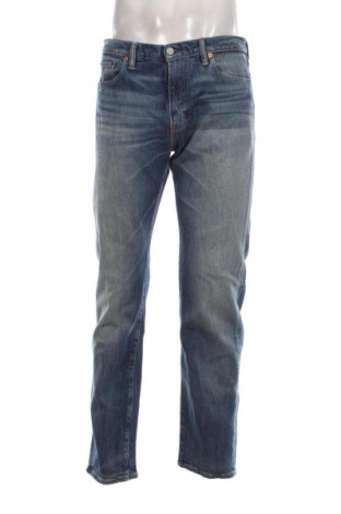 Herren Jeans Levi's, Größe L, Farbe Blau, Preis € 21,86