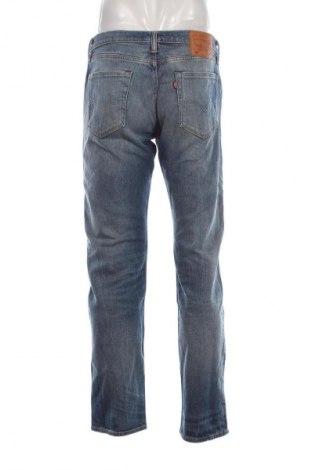 Herren Jeans Levi's, Größe L, Farbe Blau, Preis € 21,86