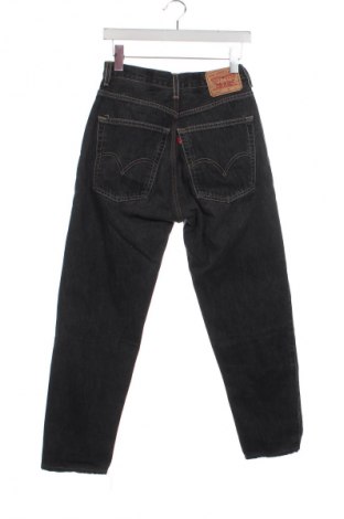 Herren Jeans Levi's, Größe XS, Farbe Grau, Preis € 15,99