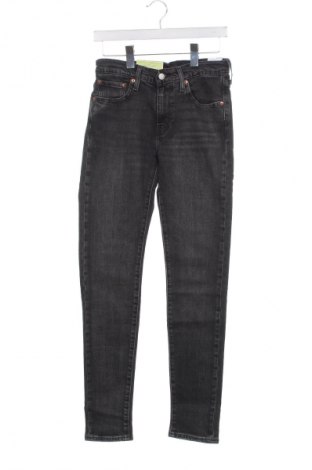 Herren Jeans Levi's, Größe S, Farbe Grau, Preis 39,90 €