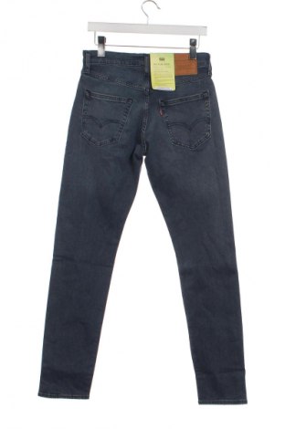 Pánske džínsy  Levi's, Veľkosť S, Farba Modrá, Cena  88,66 €