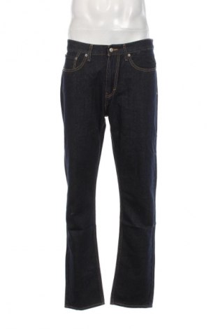 Herren Jeans Levi's, Größe L, Farbe Grau, Preis € 39,99