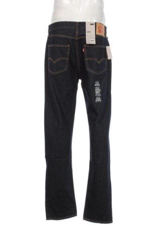 Herren Jeans Levi's, Größe L, Farbe Grau, Preis 39,99 €