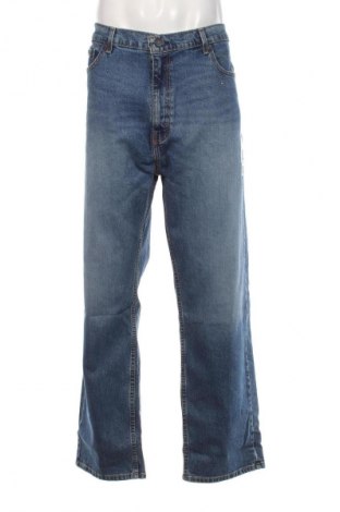 Herren Jeans Levi's, Größe XXL, Farbe Blau, Preis € 88,66