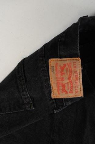 Męskie jeansy Levi's, Rozmiar S, Kolor Kolorowy, Cena 87,99 zł