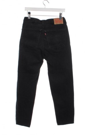 Blugi de bărbați Levi's, Mărime S, Culoare Multicolor, Preț 90,99 Lei