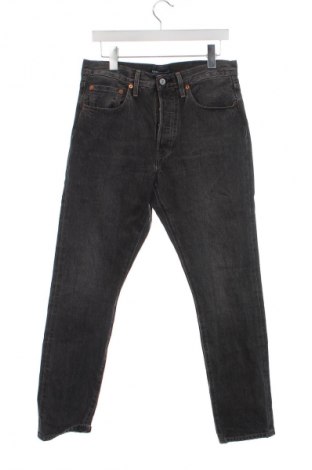 Herren Jeans Levi's, Größe S, Farbe Grau, Preis € 26,99