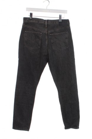 Pánske džínsy  Levi's, Veľkosť S, Farba Sivá, Cena  26,95 €