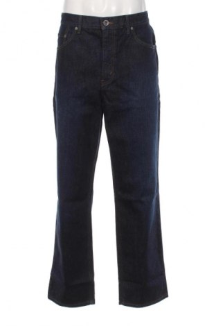 Herren Jeans Levi's, Größe XL, Farbe Blau, Preis € 22,49