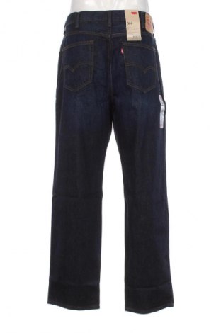 Herren Jeans Levi's, Größe XL, Farbe Blau, Preis € 26,99