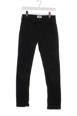 Blugi de bărbați Denizen from Levi's, Mărime XS, Culoare Negru, Preț 27,99 Lei