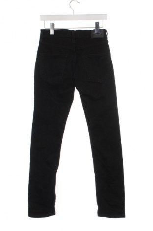 Herren Jeans Denizen from Levi's, Größe XS, Farbe Schwarz, Preis 6,99 €