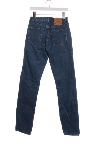 Herren Jeans Levi's, Größe M, Farbe Blau, Preis 52,19 €