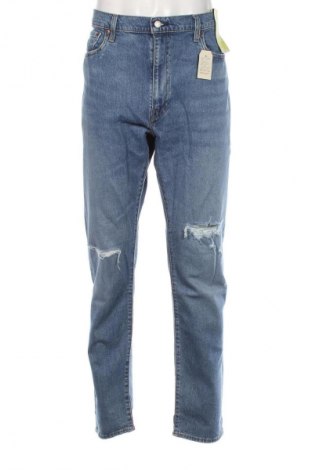 Férfi farmernadrág Levi's, Méret XL, Szín Kék, Ár 36 364 Ft