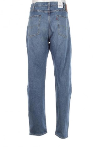 Pánské džíny  Levi's, Velikost XL, Barva Modrá, Cena  1 799,00 Kč