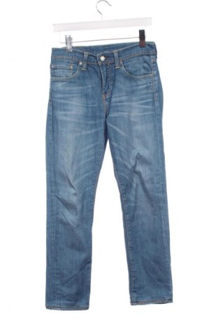 Herren Jeans Levi's, Größe S, Farbe Blau, Preis 26,81 €