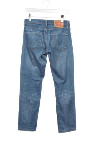 Herren Jeans Levi's, Größe S, Farbe Blau, Preis € 26,99