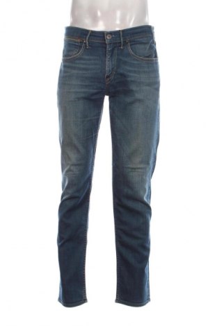 Herren Jeans Levi's, Größe L, Farbe Blau, Preis 40,85 €