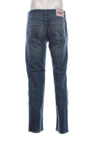 Herren Jeans Levi's, Größe L, Farbe Blau, Preis € 22,36