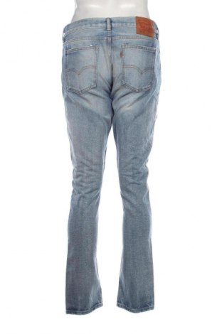 Herren Jeans Levi's, Größe L, Farbe Blau, Preis 26,99 €