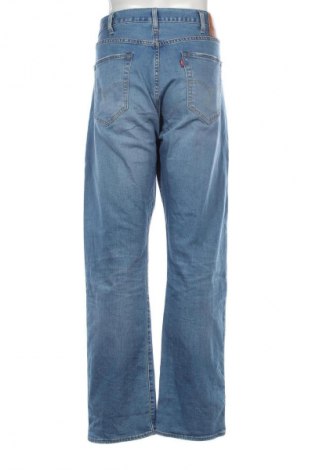 Herren Jeans Levi's, Größe XL, Farbe Blau, Preis € 88,66