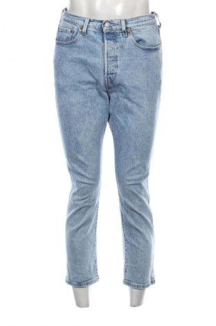 Herren Jeans Levi's, Größe L, Farbe Blau, Preis € 22,49